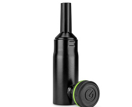 Адаптер для установки CURV 500 Gravity SF CURV M