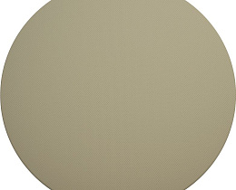 Сменный гриль Defunc HOME Design Kit Barley (LARGE)