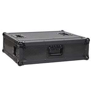 Генератор тумана Fazer 2000 Вт — Exell Lighting EXLFAZE2000 Генератор тумана Fazer 2000 Вт — Exell Lighting EXLFAZE2000