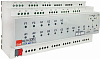 Блок управления помещением KNX EAE RCU1600