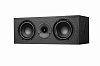 Центральный канал Phaze Audio Tilia Center Цвет: Black [Чёрный]