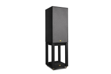 Полочная акустическая система Wharfedale Super Linton