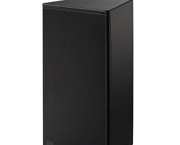 Инсталляционная акустическая система d&b audiotechnik 24S-D
