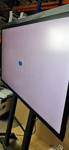 Интерактивная LED панель Newline TT-6522Z