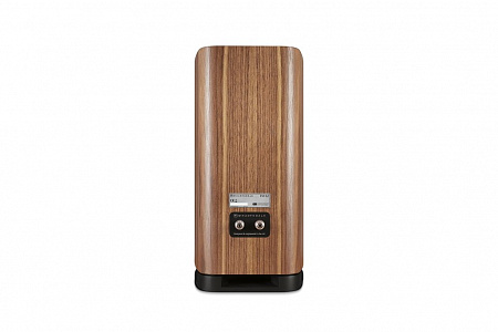 Полочная АС Wharfedale EVO 5.2 Цвет: Ореховый [WALNUT]