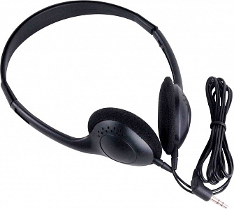 Cтереонаушники HTDZ HT-EP110H Cтереонаушники HTDZ HT-EP110H