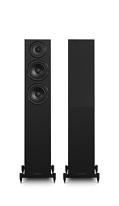 Напольная АС Wharfedale DIAMOND 12.3i