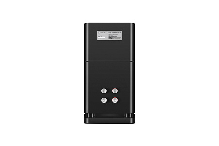 Полочная АС Wharfedale Elysian 1R Полочная АС Wharfedale Elysian 1R