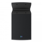 Элемент линейного массива АВРОРА М1230