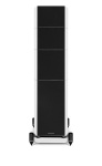 Напольная акустическая система Wharfedale Elysian 4 Цвет: БЕЛЫЙ [WHITE]