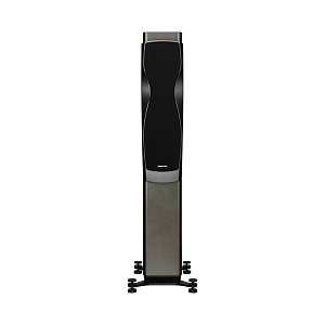 Напольная АС Dynaudio Confidence 30 Напольная АС Dynaudio Confidence 30