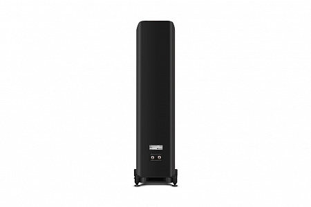 Напольная АС Wharfedale EVO 5.4 Цвет: Черный [ BLACK]