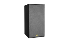 Полочная акустическая система Wharfedale Super Linton