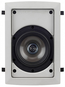 Встраиваемая акустическая система Tannoy iw 4DC