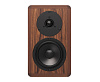 Полочная АС Dynaudio Legend Цвет: Палисандр [NATURAL ROSEWOOD]