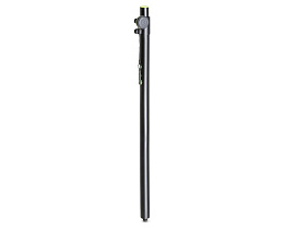 Стойка для акустических систем Gravity SP 2332 B