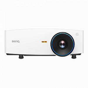 Проектор BenQ LK935 Проектор BenQ LK935