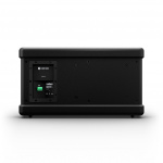 Пассивный всепогодный сабвуфер LD Systems DQOR SUB 8