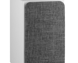 Защитная сетка DALI OBERON 1 MT