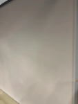 Экран на раме Kauber Frame CLR 99"  16:9 219 x123  CLR(ALR для УКФ) 