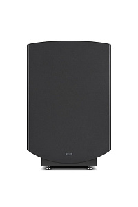 Электростатические акустические системы Quad ESL 2812X Электростатические акустические системы Quad ESL 2812X