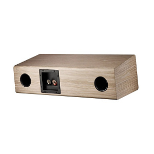 Центральный канал Dynaudio Evoke 25C 