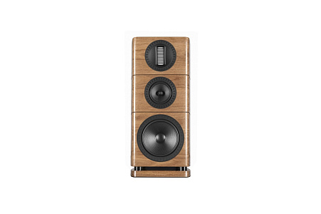 Полочная АС Wharfedale Elysian 2R