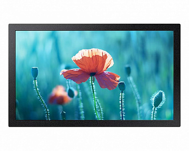 ЖК-панель Samsung QB13R-M 13" ЖК-панель Samsung QB13R-M 13"