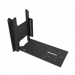 Кронштейн для камер Digis DSM-PV200-B Кронштейн для камер Digis DSM-PV200-B