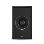 Dali Phantom IW SUB S-100