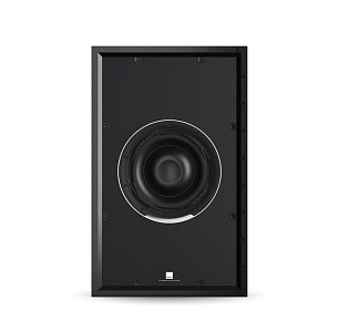 Dali Phantom IW SUB S-100