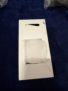 Наушники JVC HA-A11T-WN-E Наушники JVC HA-A11T-WN-E