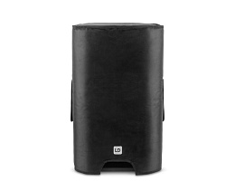 Защитный чехол LD Systems ICOA 12 PC