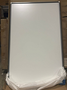 Интерактивная доска ExellTECH ET-91