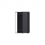 Поворотный кронштейн LD Systems STINGER 10 G3 WMB