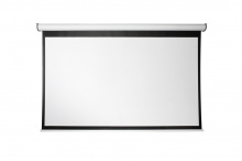 Экран настенный с электроприводом Digis DSEP-16901