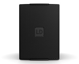 Усилитель мощности LD Systems MAILA SPA