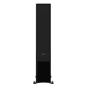 Напольная АС Dynaudio Contour 60i Цвет: Чёрный глянцевый [BLACK HIGH GLOSS]