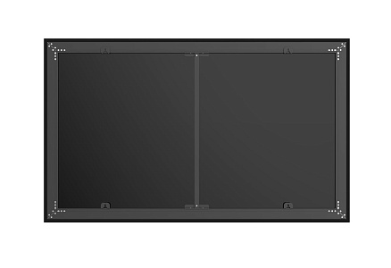 Рамный ALR экран Digis DSBF-16913 Рамный ALR экран Digis DSBF-16913