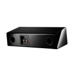 Центральный канал Dynaudio Evoke 25C 