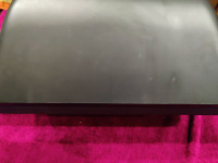 Двухполосная пассивная акустическая система LD Systems DQOR 8 B