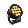 LED прибор Cameo FLAT PRO 12 G2