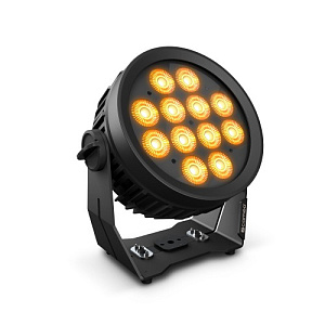 LED прибор Cameo FLAT PRO 12 G2 LED прибор Cameo FLAT PRO 12 G2