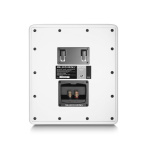 Настенные акустические системы Miller & Kreisel® MP300. Правый/Центр