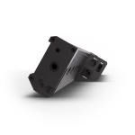 Cтационарный LED BAR Cameo ROOT BAR BATTERY