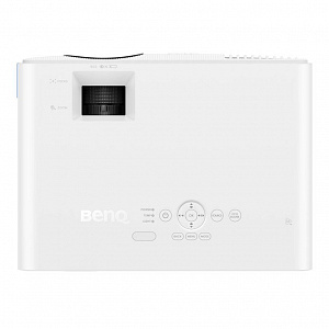 Проектор BenQ LW650