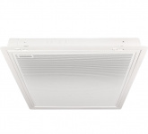 Потолочный кронштейн Shure A910-HCM.