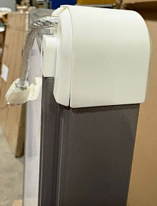 Интерактивная доска ExellTECH ET-77