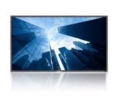 LED панель Philips 42" BDL4271VL/00