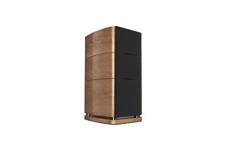 Полочная АС Wharfedale Elysian 2R
